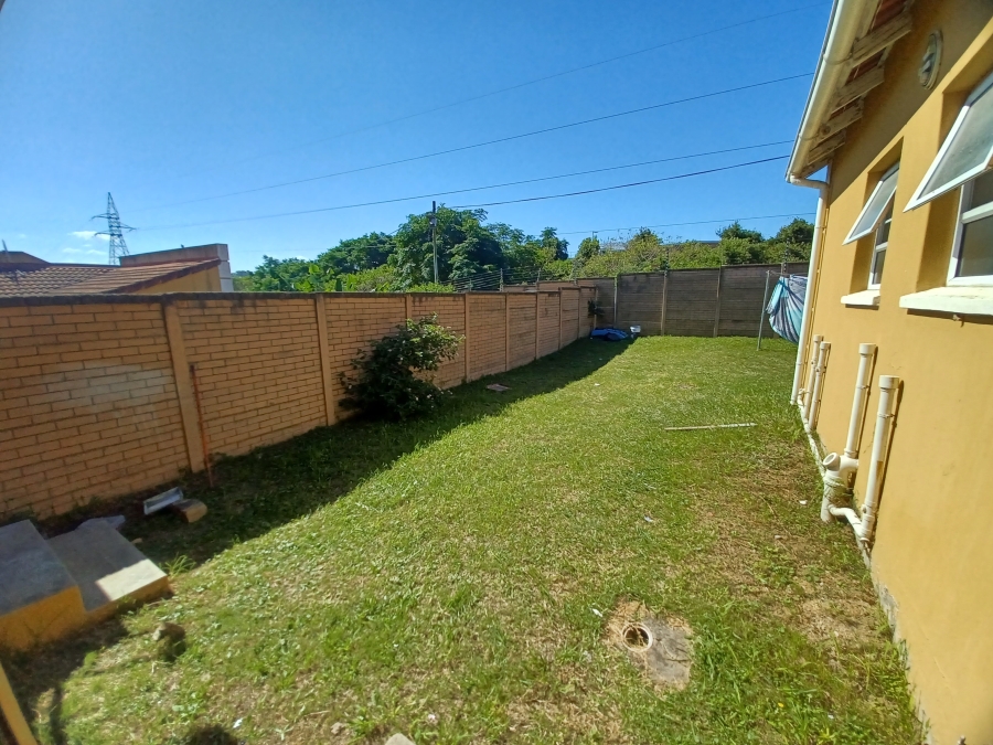 3 Bedroom Property for Sale in Beacon Bay Eastern Cape